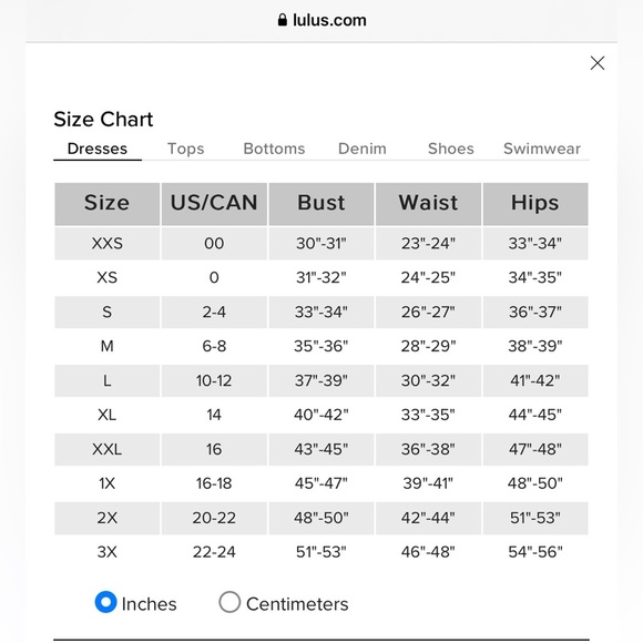 Lulus Glamorous Promise White Organza Halter Bodycon Midi Dress - Picture 9 of 10